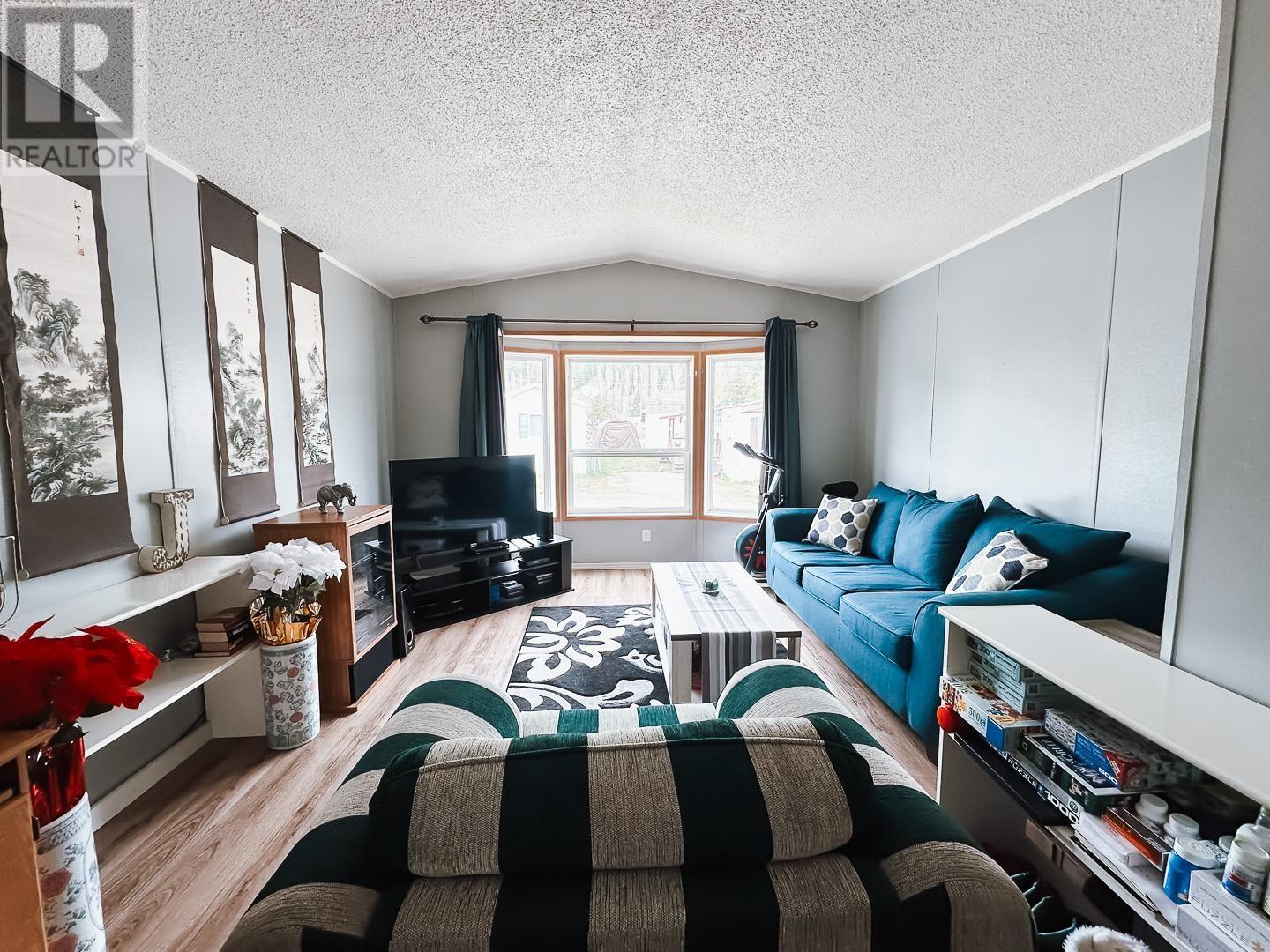 Photo 12 of 84 5125 North Nechako Road, Prince George BC