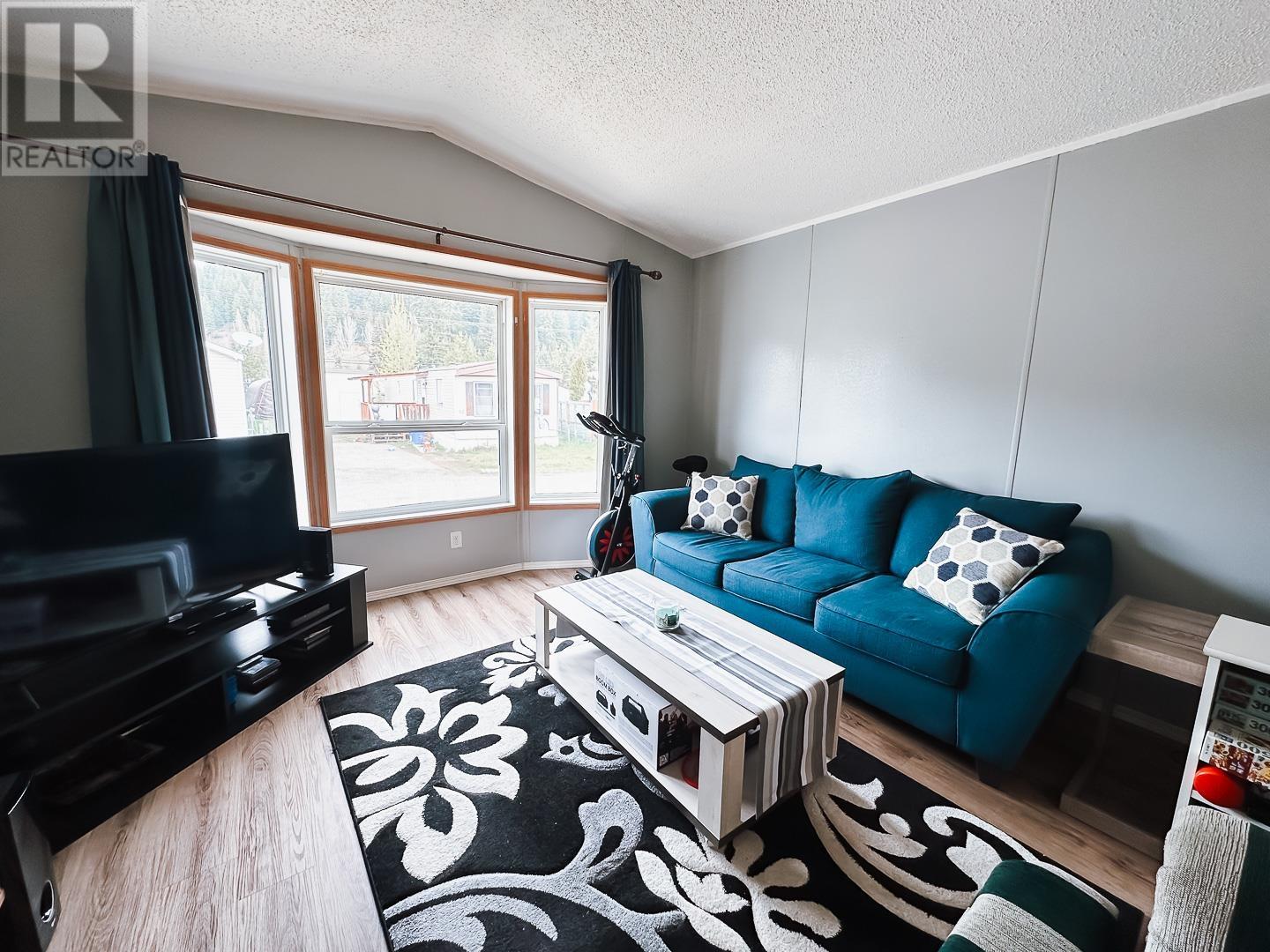 Photo 2 of 84 5125 North Nechako Road, Prince George BC