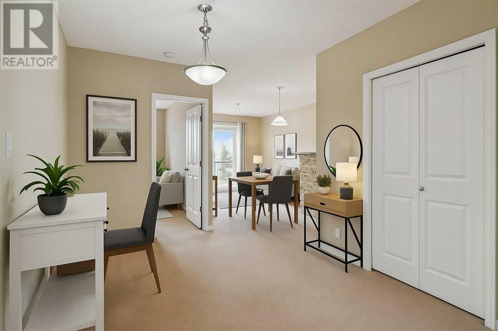 Single Family House for Sale in   Taravista Drive NE Taradale Calgary 