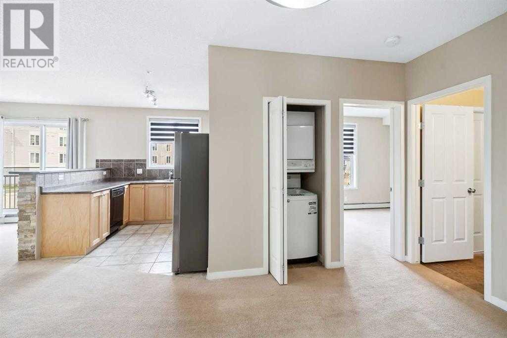 Single Family House for Sale in   Taravista Drive NE Taradale Calgary 