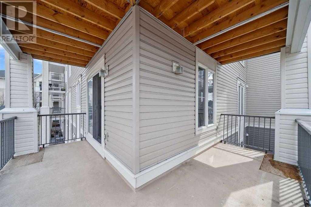 Single Family House for Sale in   Taravista Drive NE Taradale Calgary 