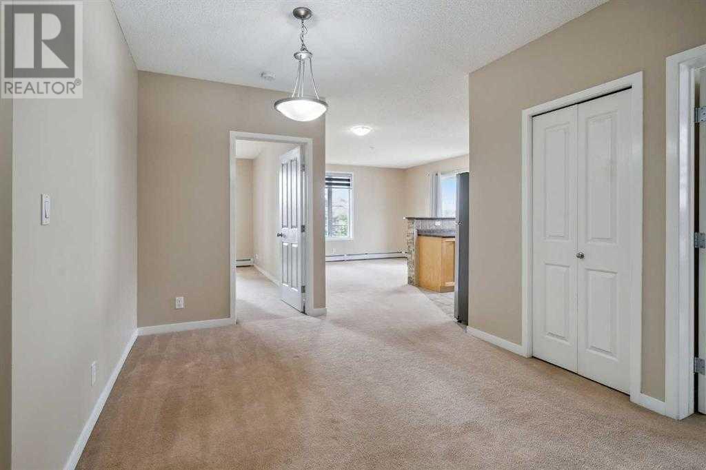 Single Family House for Sale in   Taravista Drive NE Taradale Calgary 