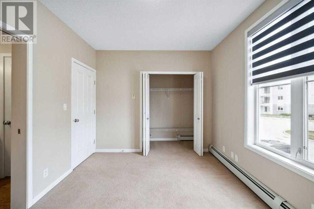 Single Family House for Sale in   Taravista Drive NE Taradale Calgary 