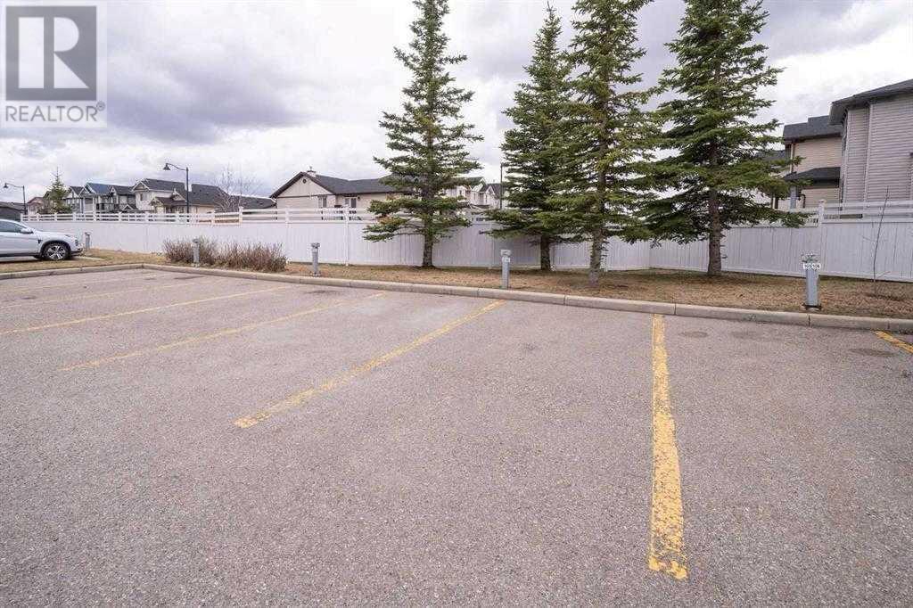 Single Family House for Sale in   Taravista Drive NE Taradale Calgary 