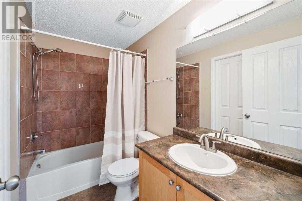 Single Family House for Sale in   Taravista Drive NE Taradale Calgary 