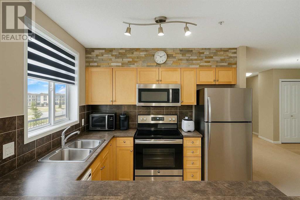 Single Family House for Sale in   Taravista Drive NE Taradale Calgary 