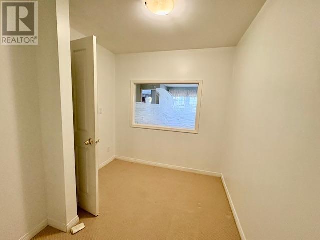 Photo 8 of 22 5700 Dover Crescent, Richmond BC