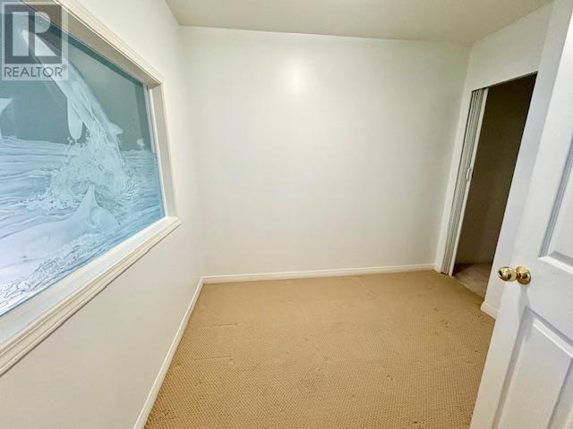 Photo 6 of 22 5700 Dover Crescent, Richmond BC