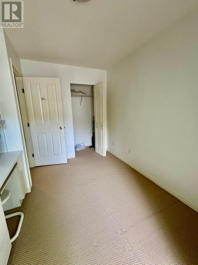 Photo 11 of 22 5700 Dover Crescent, Richmond BC