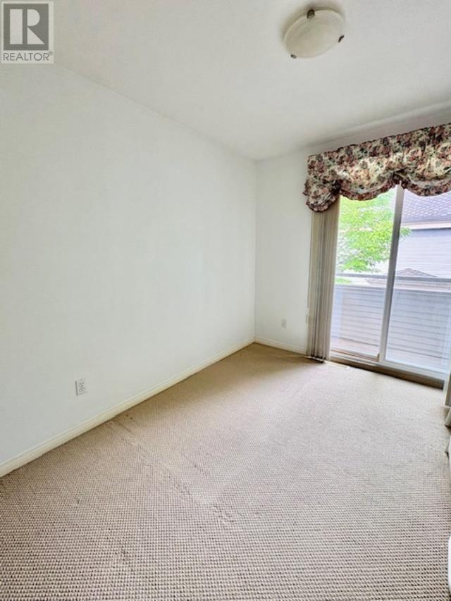 Photo 10 of 22 5700 Dover Crescent, Richmond BC