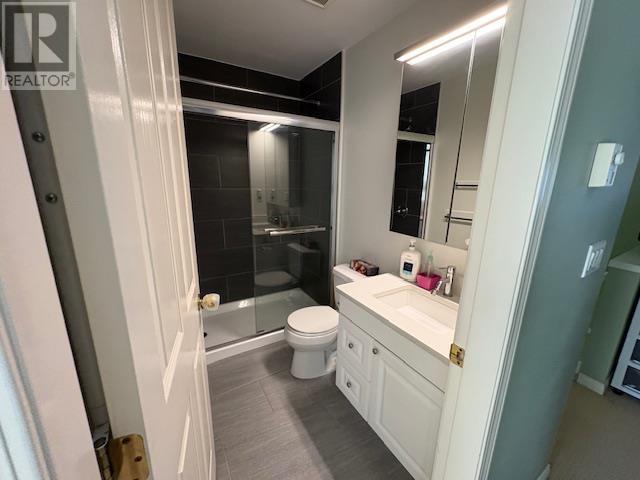 Photo 16 of 22 5700 Dover Crescent, Richmond BC