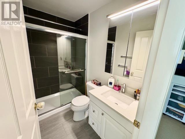 Photo 15 of 22 5700 Dover Crescent, Richmond BC