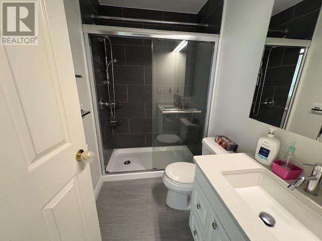 Photo 17 of 22 5700 Dover Crescent, Richmond BC