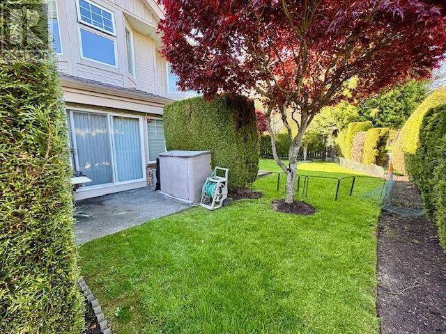 Photo 19 of 22 5700 Dover Crescent, Richmond BC