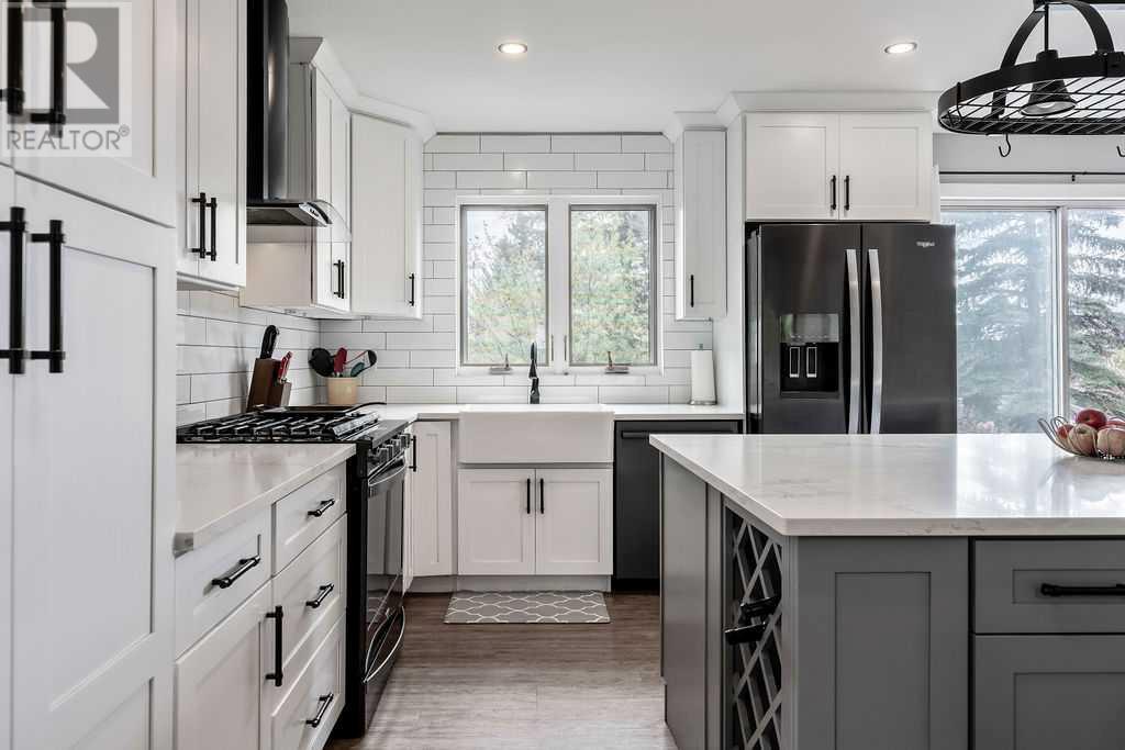 57 Carolina Drive, Cochrane