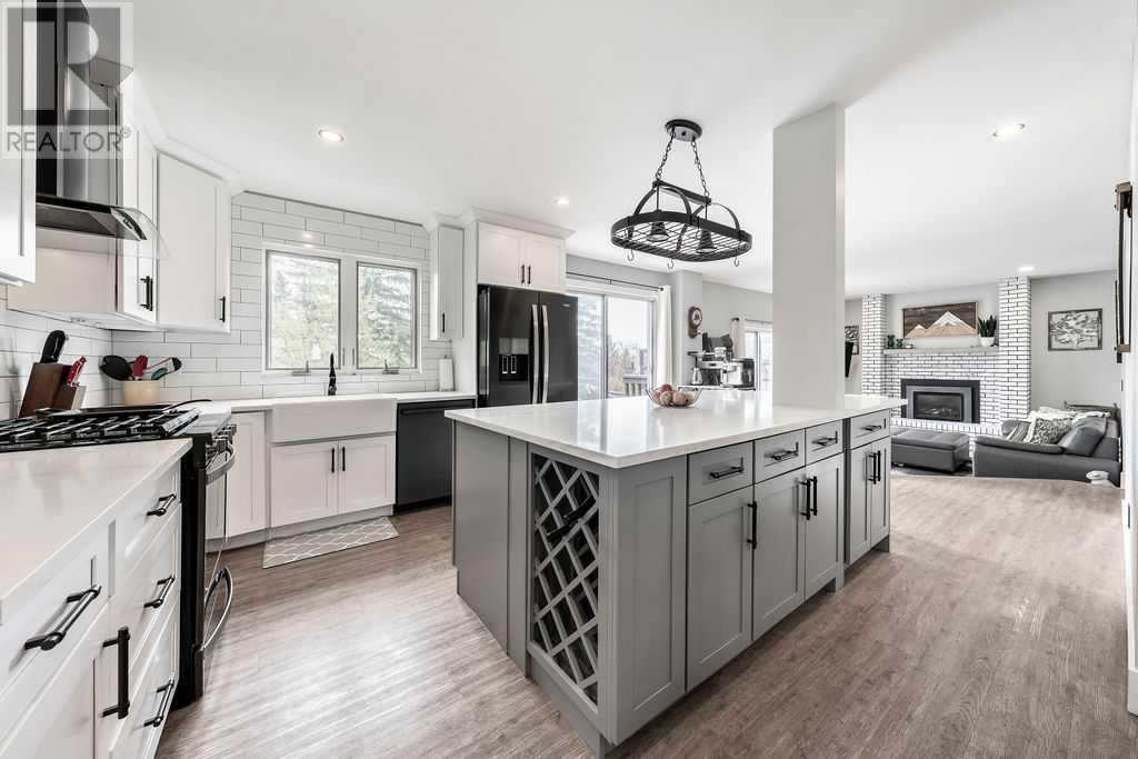 57 Carolina Drive, Cochrane