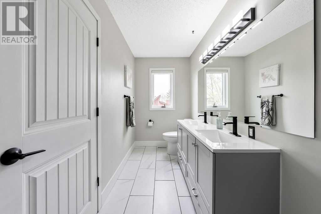 57 Carolina Drive, Cochrane