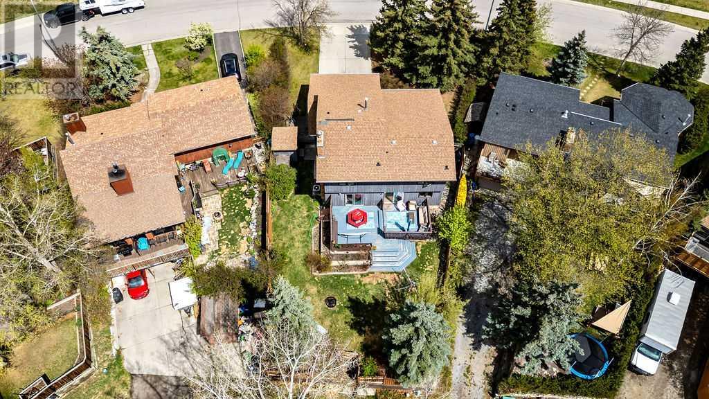 57 Carolina Drive, Cochrane