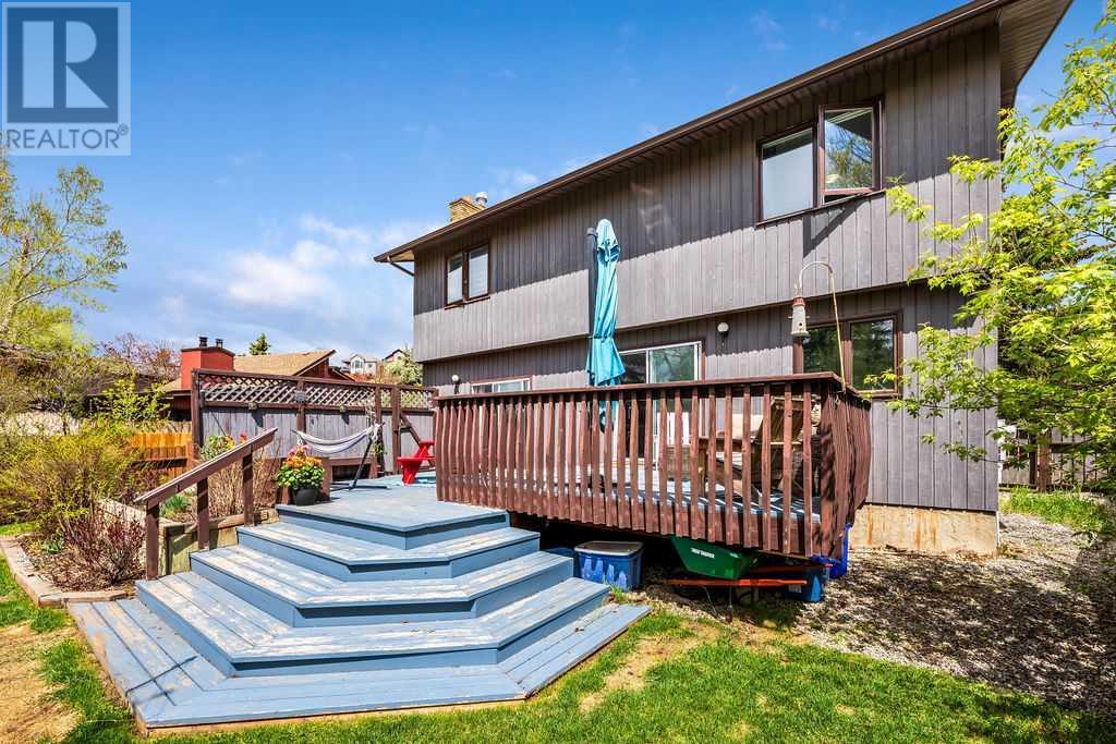 57 Carolina Drive, Cochrane