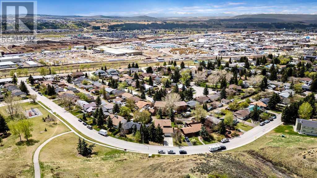 57 Carolina Drive, Cochrane