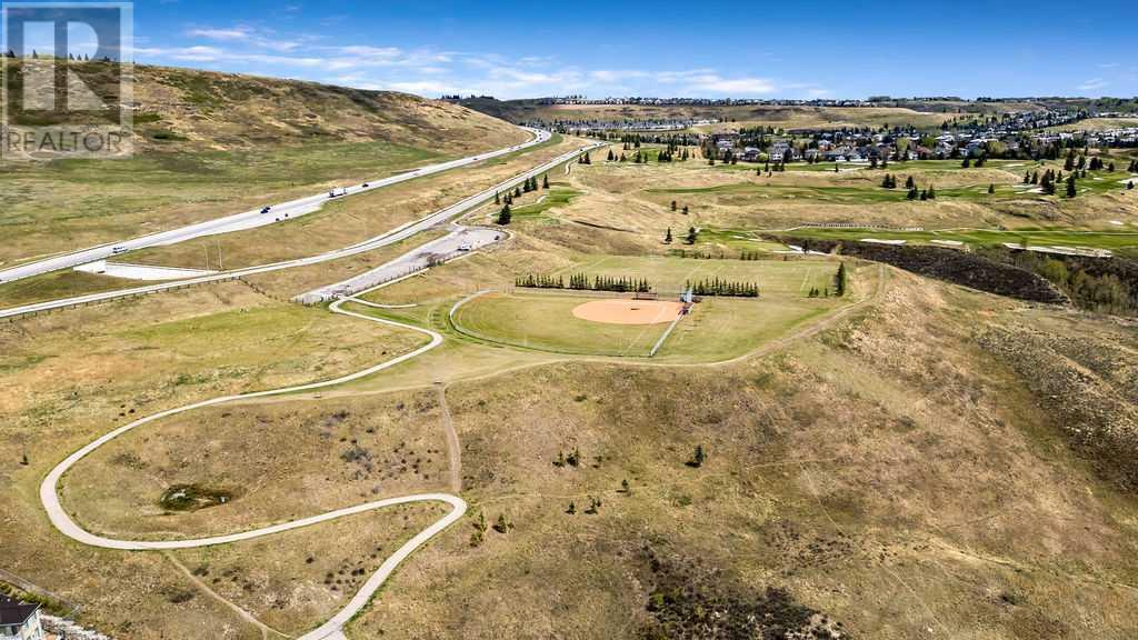 57 Carolina Drive, Cochrane