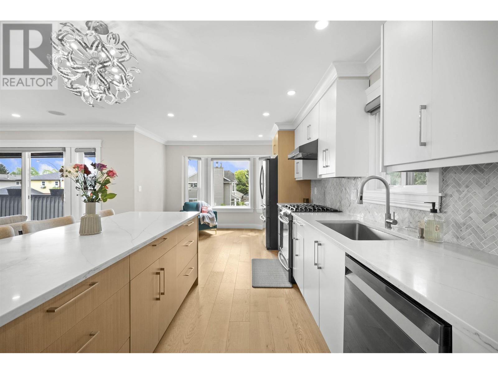 19489 115A AVENUE, Pitt Meadows real estate listing R3001571