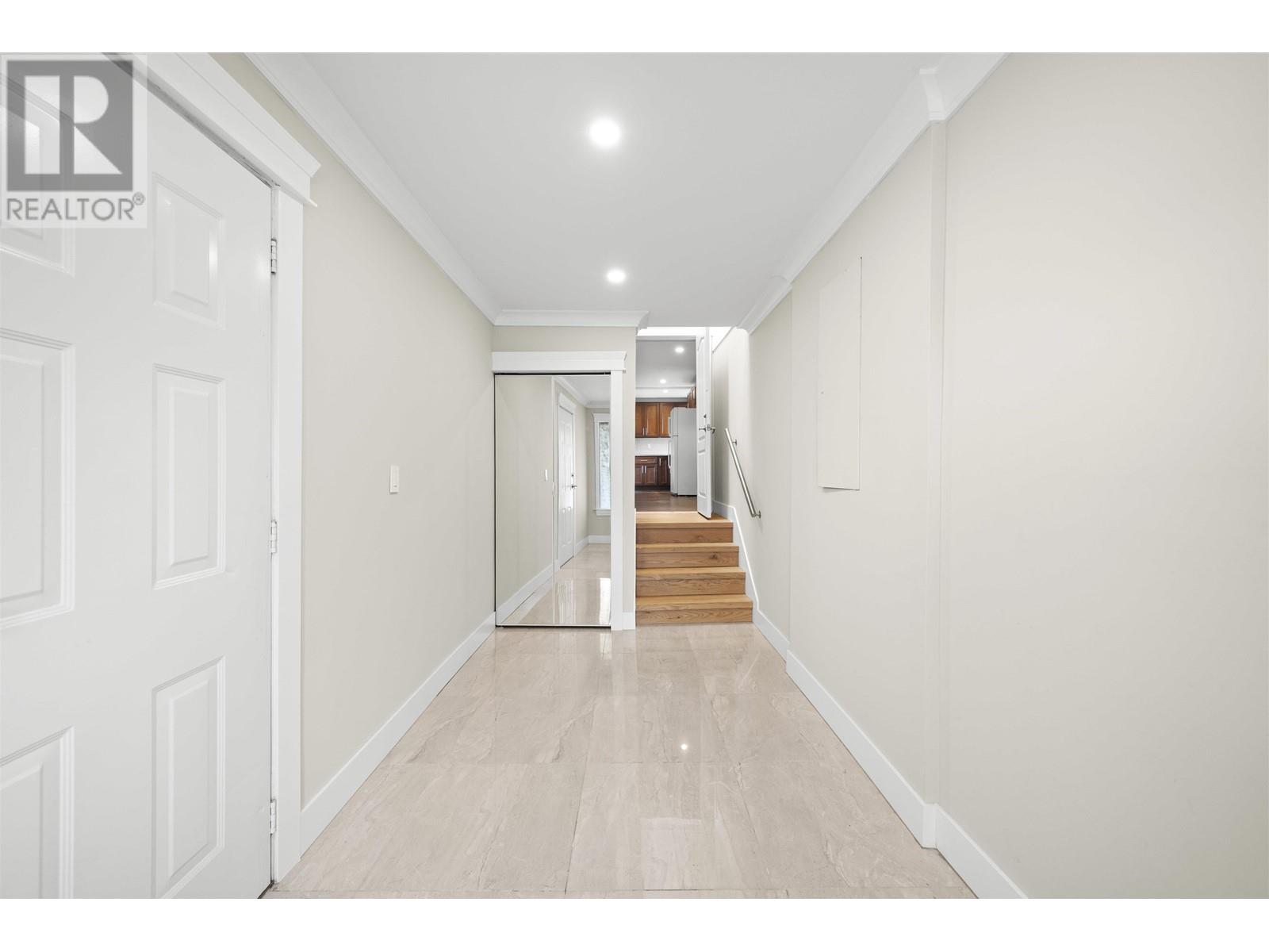 19489 115A AVENUE, Pitt Meadows real estate listing R3001571