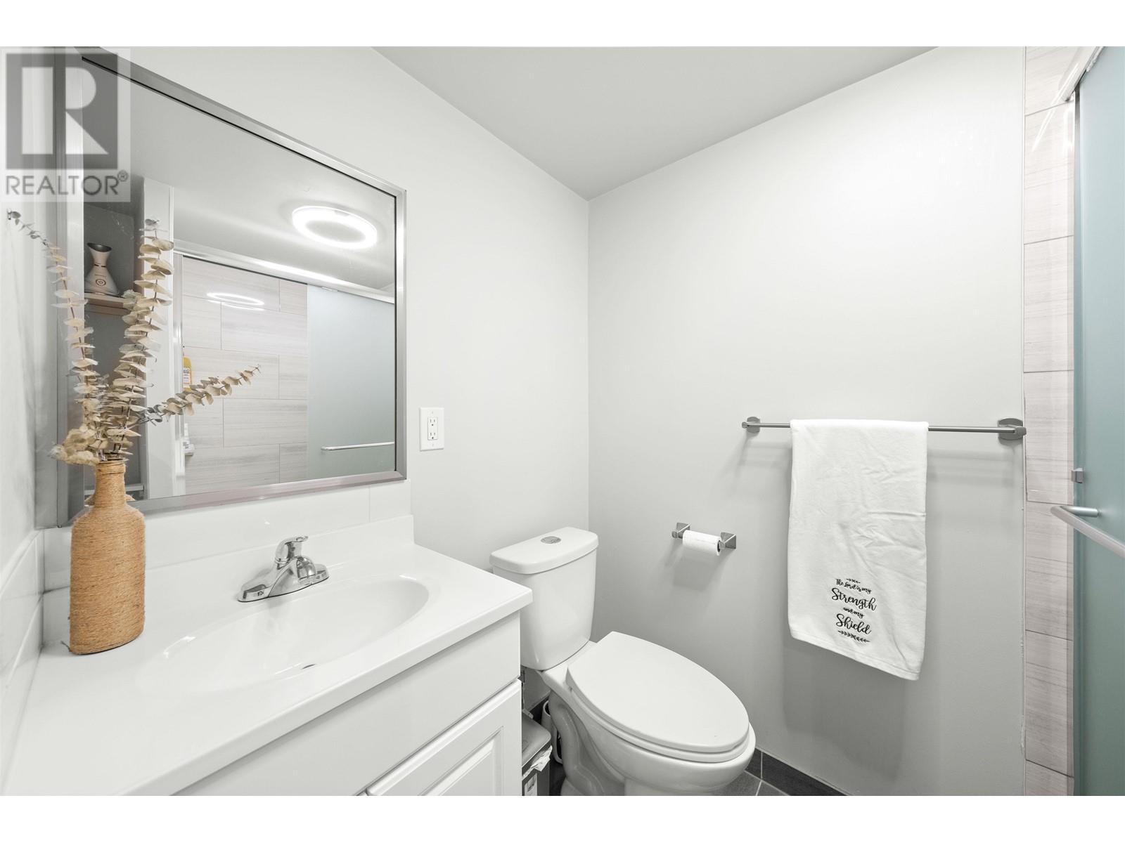 19489 115A AVENUE, Pitt Meadows real estate listing R3001571