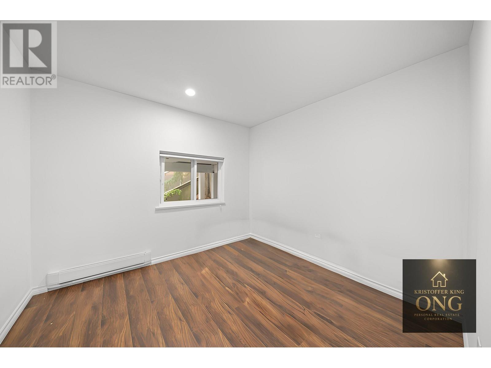 19489 115A AVENUE, Pitt Meadows real estate listing R3001571