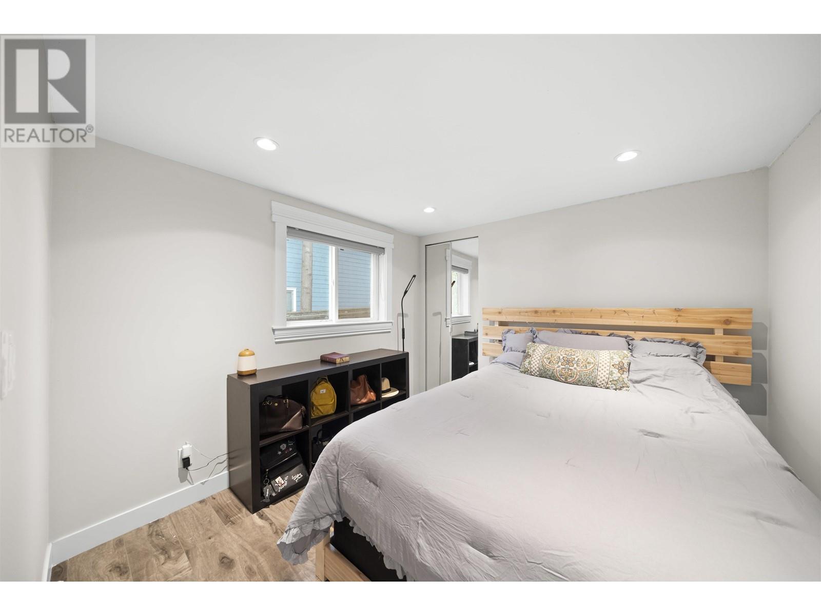 19489 115A AVENUE, Pitt Meadows real estate listing R3001571
