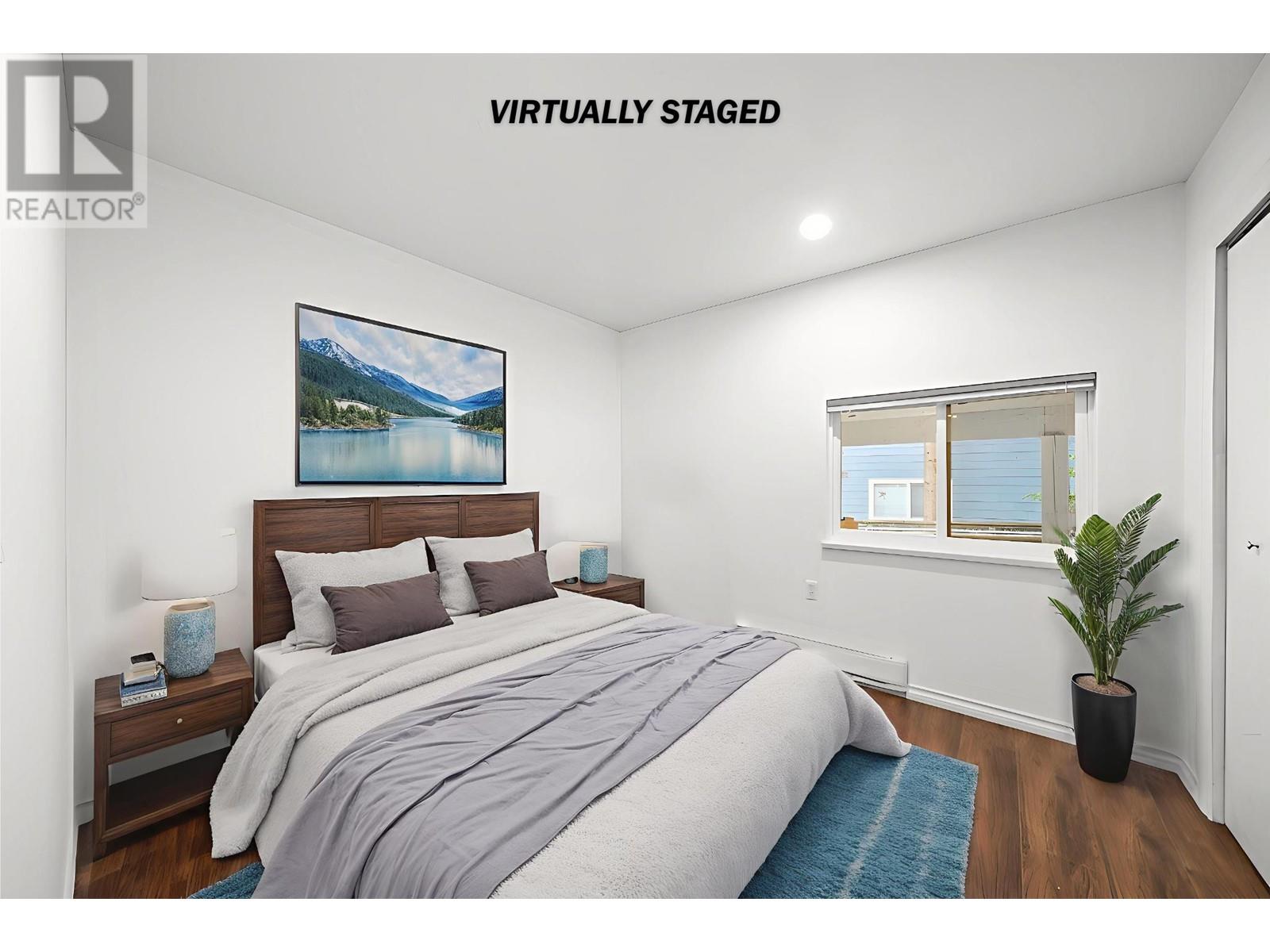 19489 115A AVENUE, Pitt Meadows real estate listing R3001571