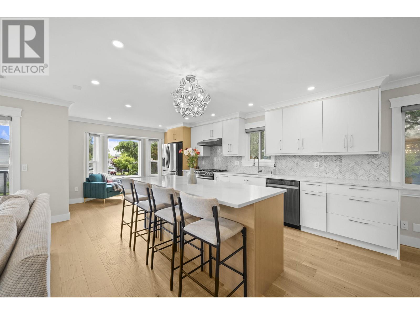 19489 115A AVENUE, Pitt Meadows real estate listing R3001571