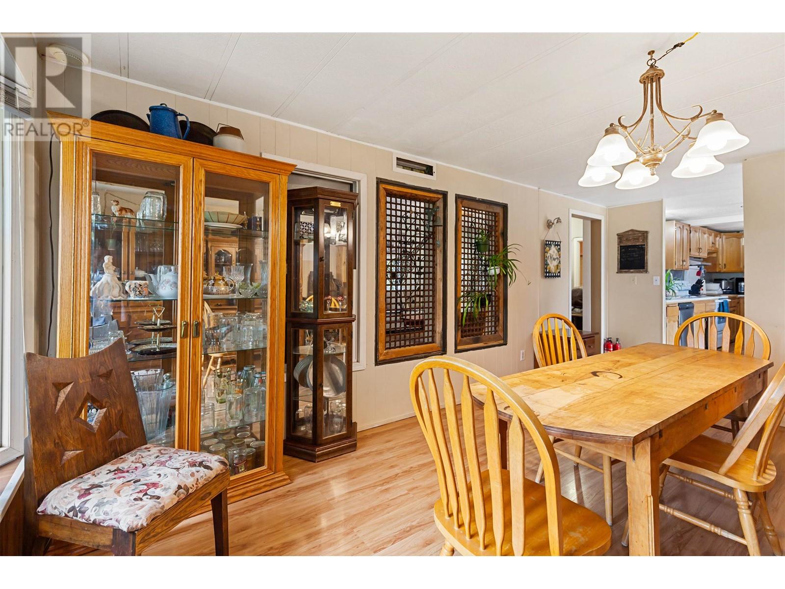 Photo 11 of 784 Barkerville Highway, Quesnel BC