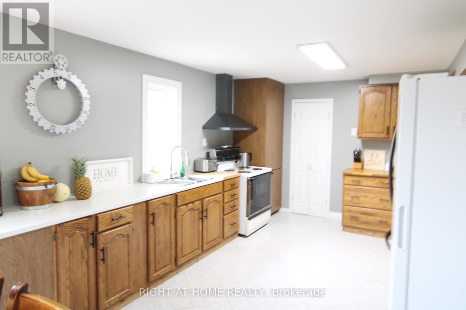Photo 5 of 4320 Edgerton Road, Scugog ON