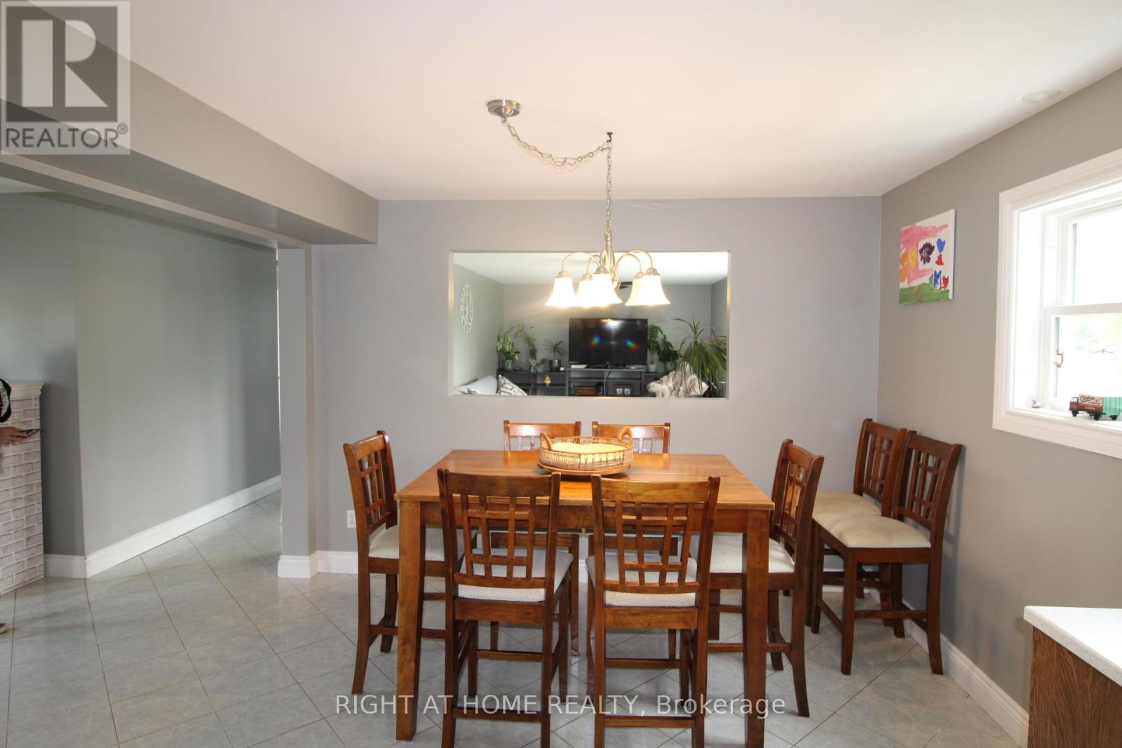 Photo 4 of 4320 Edgerton Road, Scugog ON