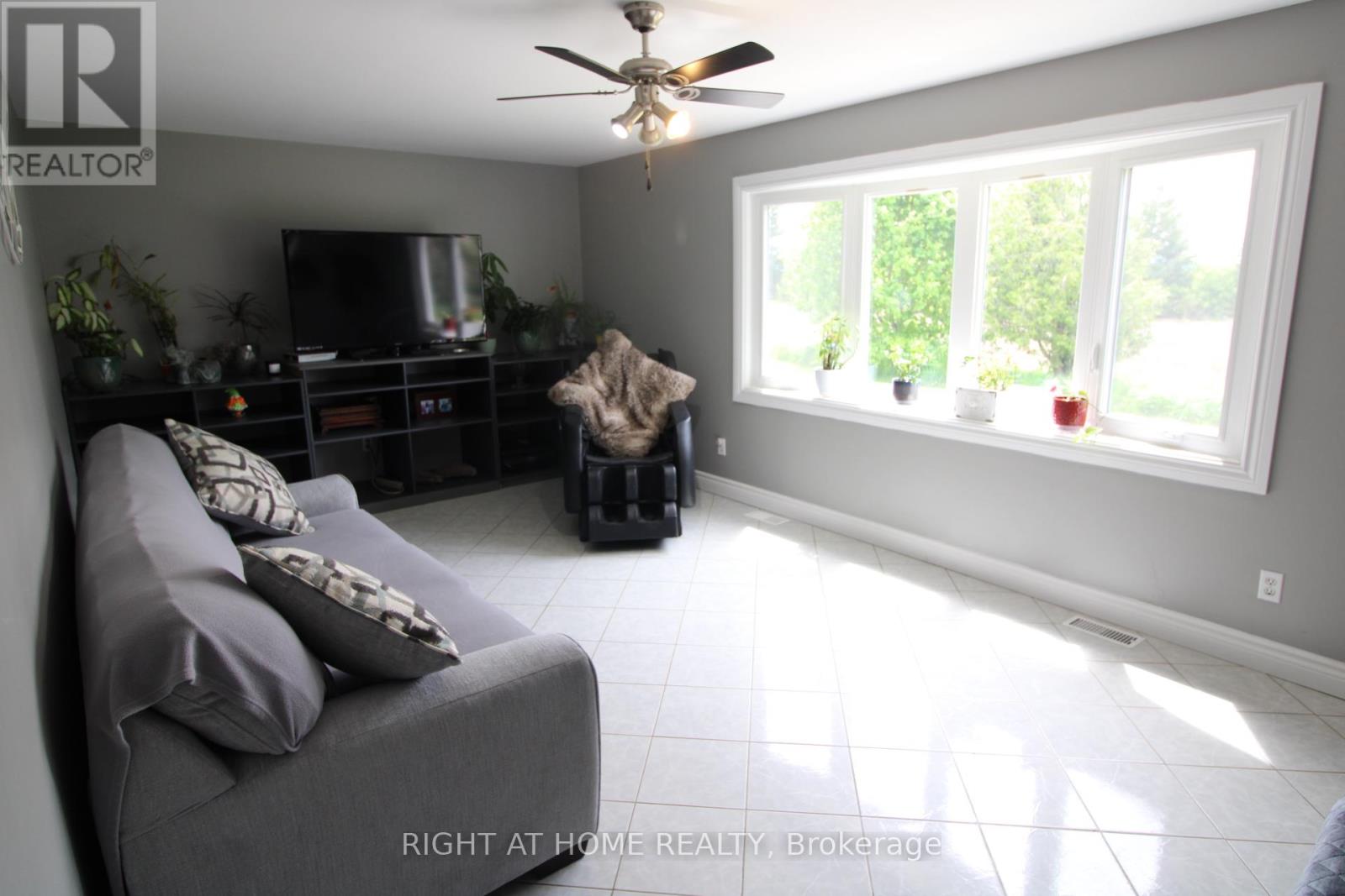 Photo 6 of 4320 Edgerton Road, Scugog ON