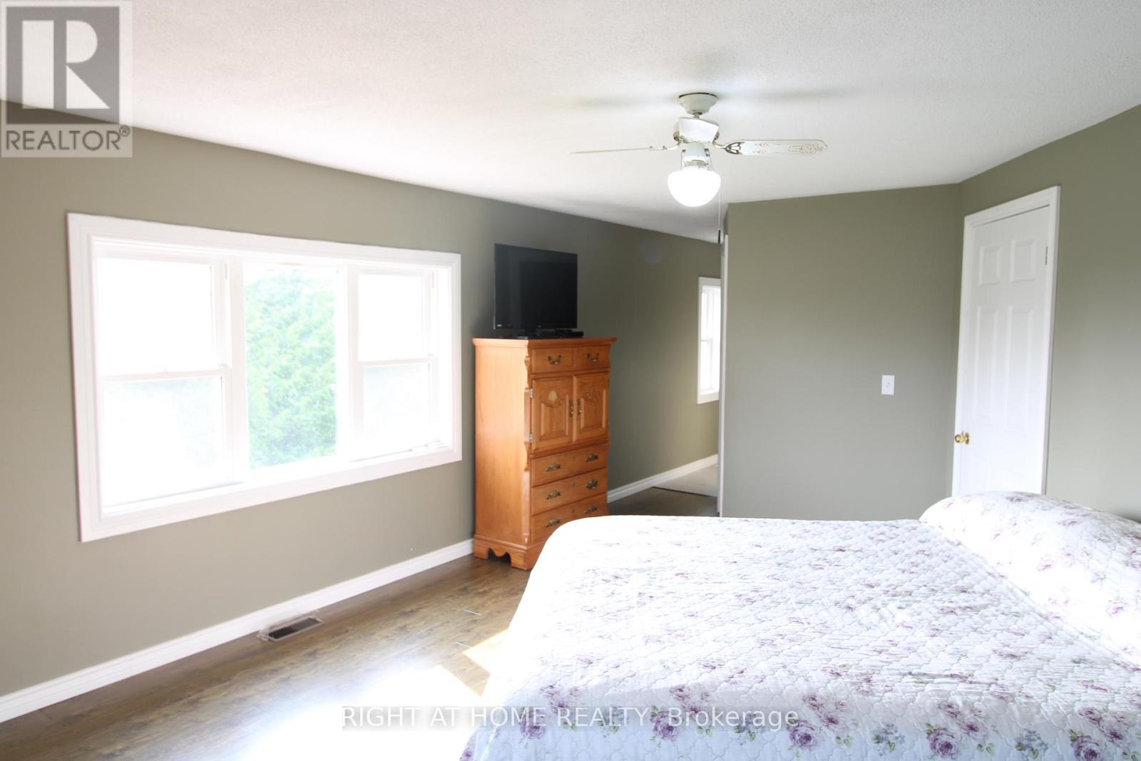Photo 14 of 4320 Edgerton Road, Scugog ON