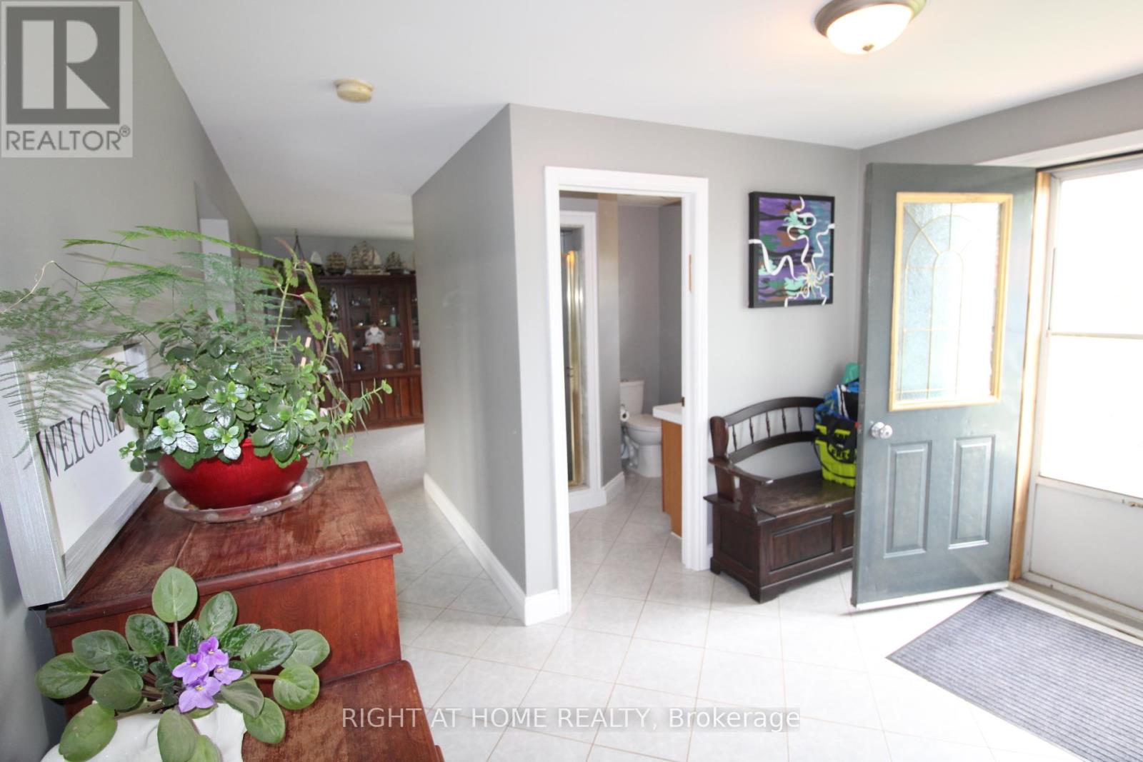 Photo 10 of 4320 Edgerton Road, Scugog ON