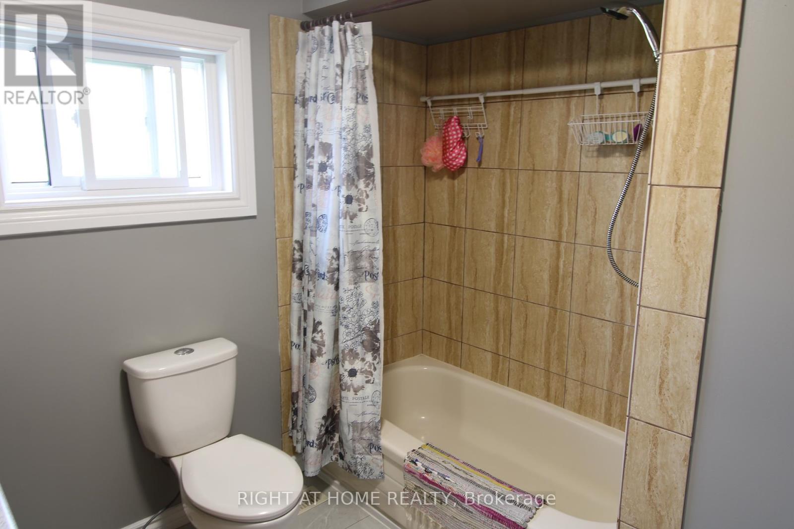 Photo 12 of 4320 Edgerton Road, Scugog ON