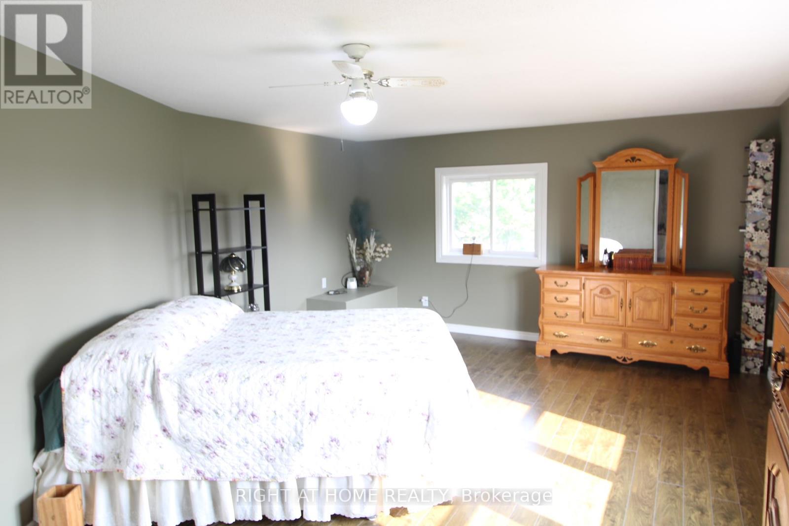 Photo 13 of 4320 Edgerton Road, Scugog ON
