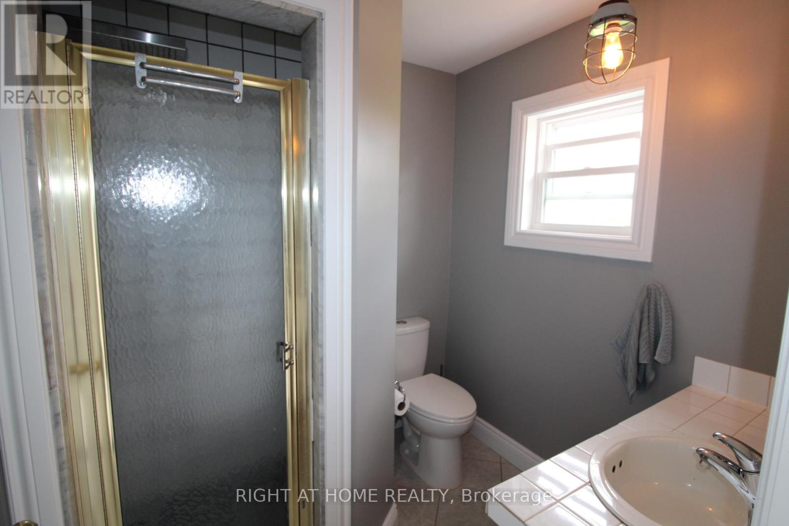 Photo 9 of 4320 Edgerton Road, Scugog ON
