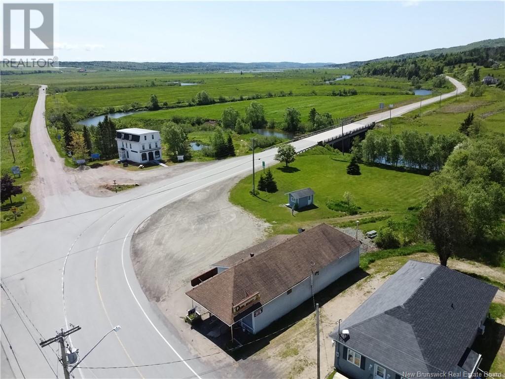 Photo 3 of 5964 King, Riversidealbert NB