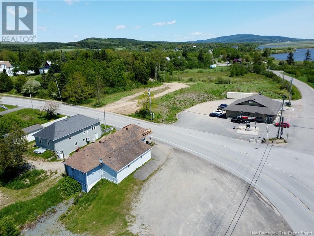 Photo 6 of 5964 King, Riversidealbert NB