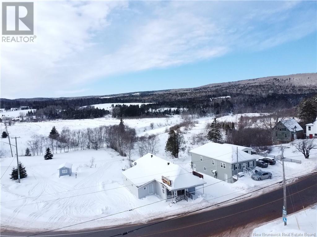 Photo 11 of 5964 King, Riversidealbert NB