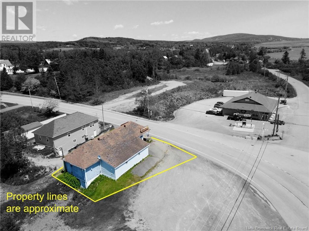 Photo 21 of 5964 King, Riversidealbert NB