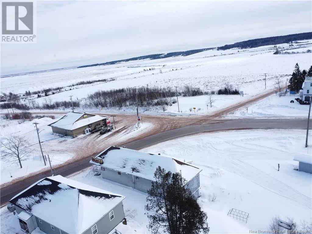 Photo 15 of 5964 King, Riversidealbert NB
