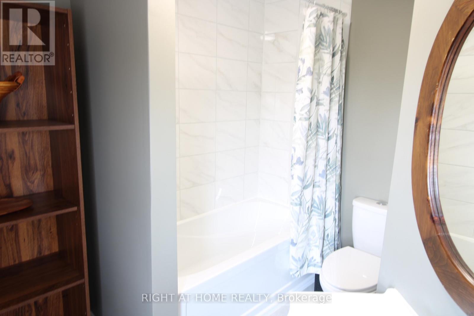 Photo 15 of 4320 Edgerton Road, Scugog ON