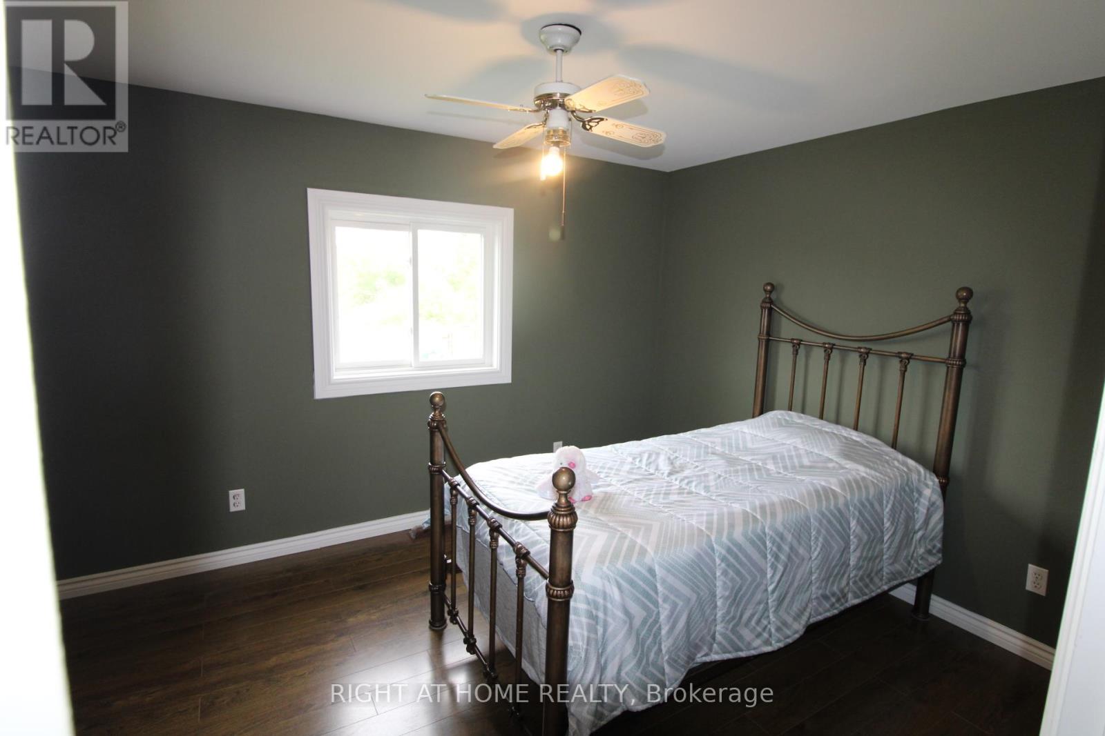 Photo 16 of 4320 Edgerton Road, Scugog ON