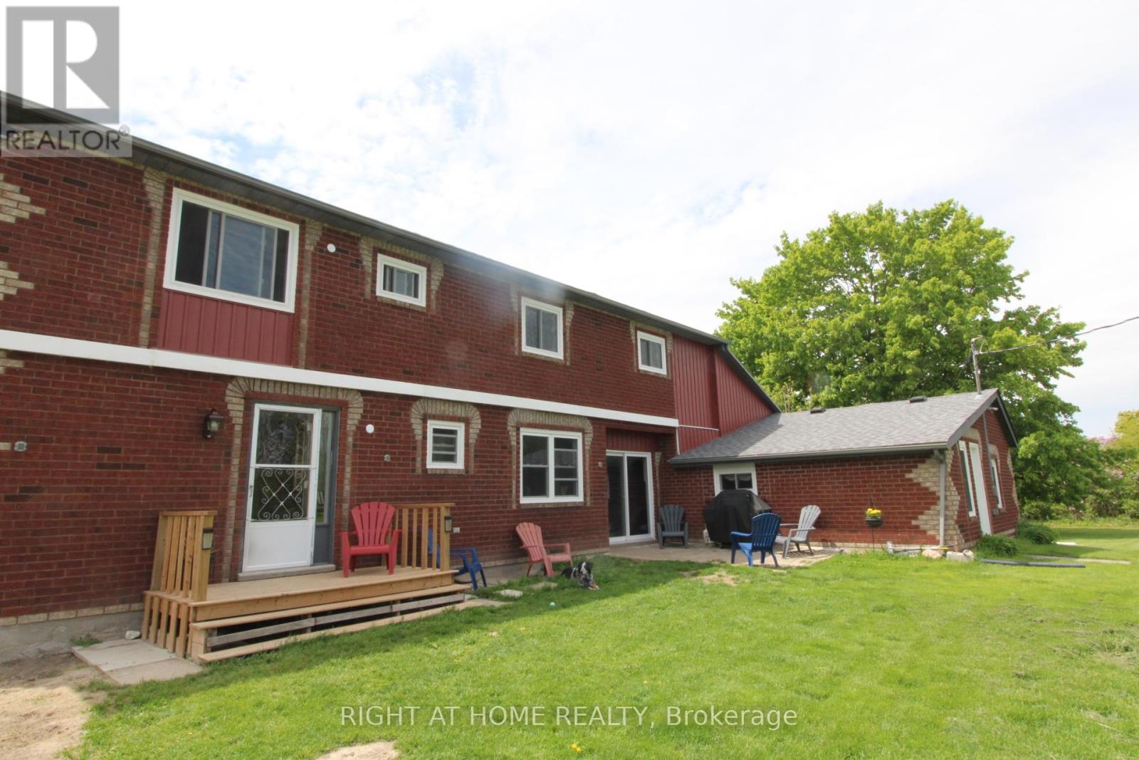 Photo 27 of 4320 Edgerton Road, Scugog ON