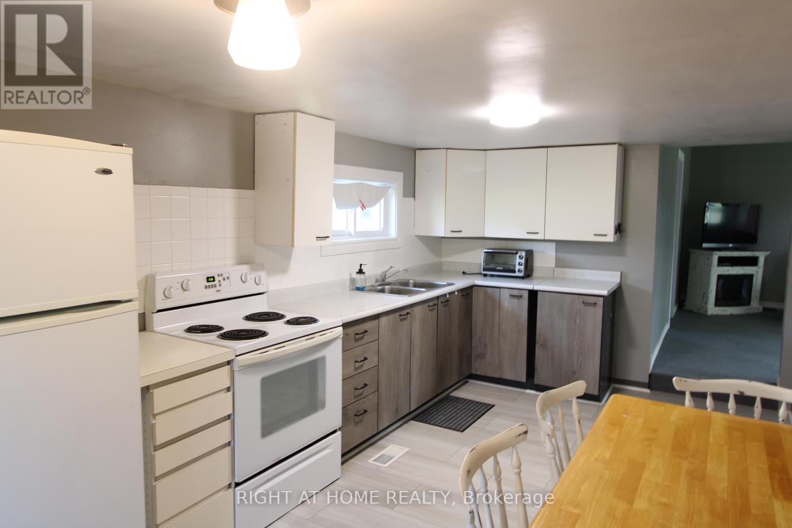 Photo 19 of 4320 Edgerton Road, Scugog ON